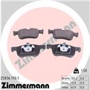 ZIMMERMANN 25836.170.1