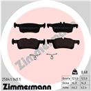 ZIMMERMANN 25841.140.1