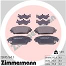 ZIMMERMANN 25875.160.1
