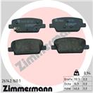 ZIMMERMANN 26142.160.1