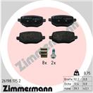 ZIMMERMANN 26198.175.2