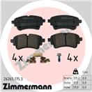 ZIMMERMANN 26265.175.3