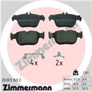 ZIMMERMANN 26303.160.2