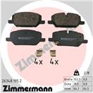 ZIMMERMANN 26348.195.2