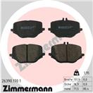 ZIMMERMANN 26390.170.1