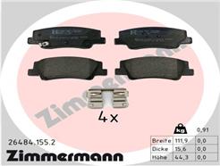 ZIMMERMANN 26484.155.2