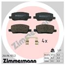 ZIMMERMANN 26496.155.2