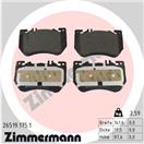 ZIMMERMANN 26519.175.1