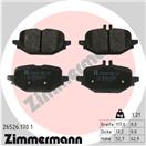 ZIMMERMANN 26526.170.1