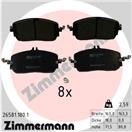 ZIMMERMANN 26581.180.1
