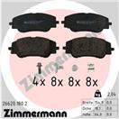 ZIMMERMANN 26620.180.2