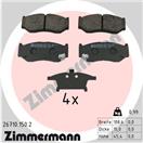 ZIMMERMANN 26710.150.2
