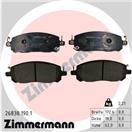 ZIMMERMANN 26838.190.1