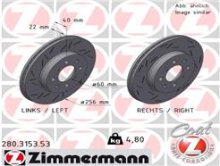 ZIMMERMANN 280.3153.53