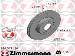 ZIMMERMANN 280.3171.20