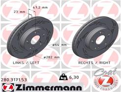 ZIMMERMANN 280.3171.53