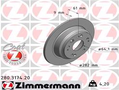 ZIMMERMANN 280.3174.20