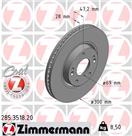ZIMMERMANN 285.3518.20
