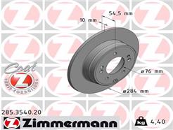 ZIMMERMANN 285.3540.20