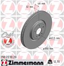 ZIMMERMANN 290.2270.20