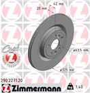 ZIMMERMANN 290.2271.20