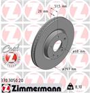 ZIMMERMANN 370.3050.20