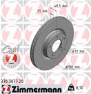 ZIMMERMANN 370.3077.20