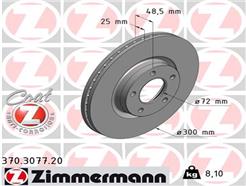 ZIMMERMANN 370.3077.20