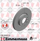 ZIMMERMANN 370.3083.20