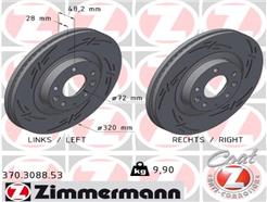 ZIMMERMANN 370.3088.53
