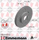 ZIMMERMANN 370.4403.52