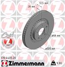 ZIMMERMANN 370.4405.20