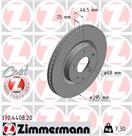 ZIMMERMANN 370.4408.20