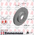 ZIMMERMANN 400.1435.20