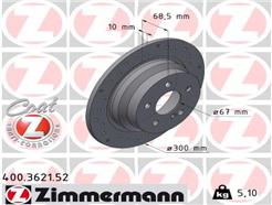 ZIMMERMANN 400.3621.52