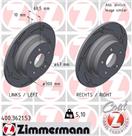 ZIMMERMANN 400.3621.53