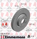 ZIMMERMANN 400.3637.20