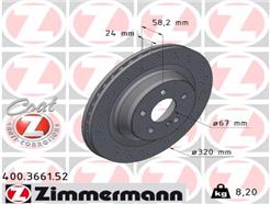 ZIMMERMANN 400.3661.52