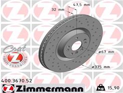 ZIMMERMANN 400.3670.52