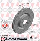 ZIMMERMANN 400.3685.20