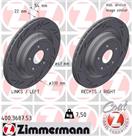 ZIMMERMANN 400.3687.53