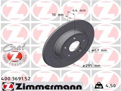 ZIMMERMANN 400.3691.52