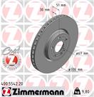 ZIMMERMANN 400.5542.20