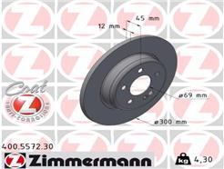 ZIMMERMANN 400.5572.30