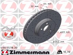 ZIMMERMANN 400.5578.30