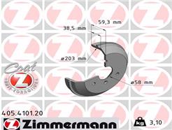 ZIMMERMANN 405.4101.20