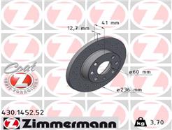 ZIMMERMANN 430.1452.52
