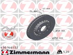 ZIMMERMANN 430.1461.52