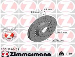 ZIMMERMANN 430.1466.52