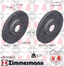 ZIMMERMANN 430.1488.53